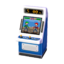 Arcade Machine NL Model.png