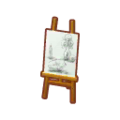 Art Academy Easel PC Icon.png
