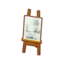 Art Academy Easel PC Icon.png