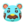 Beardo NL Villager Icon.png