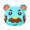 Beardo NL Villager Icon.png