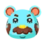 Beardo NL Villager Icon.png