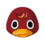 Bill NL Villager Icon.png