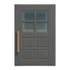 Black Door (School) HHP Icon.png