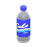 bottled beverage