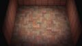 Brown-Brick Flooring NH Screenshot.jpg