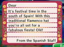 CF Letter Spanish Staff Flamenco Hat.jpg