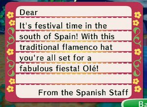 CF Letter Spanish Staff Flamenco Hat.jpg