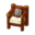 Cabin Armchair PC Icon.png