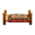 Cabin Bed PG Model.png