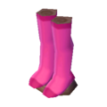 Callie Tights NL Model.png