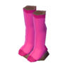 Callie tights