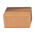Cardboard Box CF Model.png