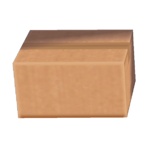 Cardboard Box CF Model.png