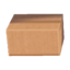 Cardboard Box CF Model.png