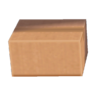 cardboard box