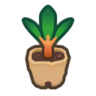 Cedar Sapling NH Inv Icon.png