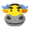 Coach NL Villager Icon.png