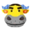 Coach NL Villager Icon.png