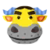 Coach NL Villager Icon.png