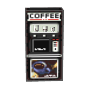 Coffee Machine PG Model.png