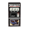 coffee machine