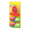 Corner Clothing Rack (Colorful - Casual Clothes) NH Icon.png