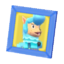 Cyrus's pic
