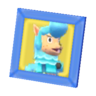 Cyrus's pic