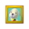 Daisy's Pic PC Icon.png