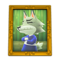 Dobie's Photo (Gold) NH Icon.png
