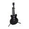 Electric Guitar (Cosmo Black) NL Model.png