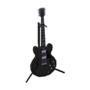 Electric Guitar (Cosmo Black) NL Model.png