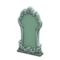 Elegant Mirror (Blue) NH Icon.png