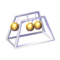 Executive Toy (Gold Nugget) NL Model.png