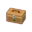 First-Aid Kit PC Icon.png