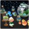 Fishing Tourney (Terrarium) Set PC.png