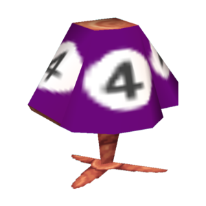 Four-Ball Shirt PG Model.png