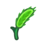 Foxtail NH Inv Icon.png