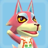 Freya's Pic PC Texture.png