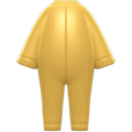 Full-Body Tights (Gold) NH Icon.png