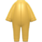 Full-Body Tights (Gold) NH Icon.png
