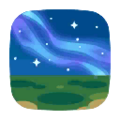 Galaxy-View Sky PC Icon.png