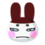 Genji NL Villager Icon.png