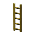 Golden Ladder Set-Up Kit NH Icon.png