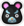 Hamphrey aF Villager Icon.png