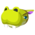 Hippeux PC Villager Icon.png