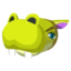 Hippeux PC Villager Icon.png