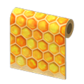 Honeycomb Wall NH Icon.png