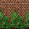 Ivy Wall WW Texture.png